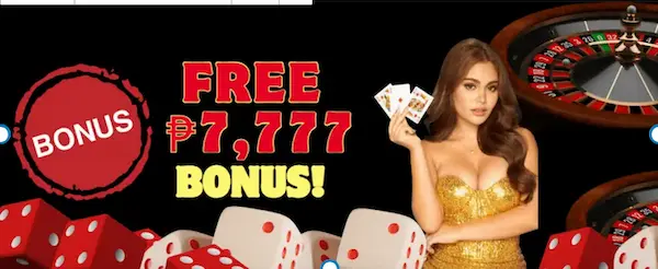 Aplicativo de login do Crashino Casino