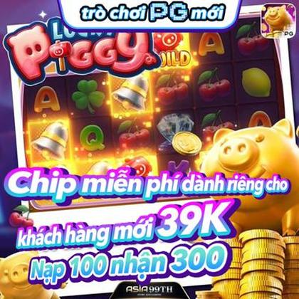 001WIN