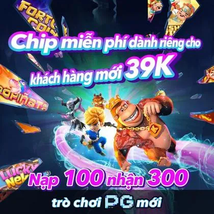001WIN 001WIN