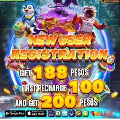 001WIN 001WIN