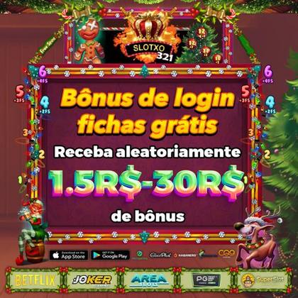001WIN