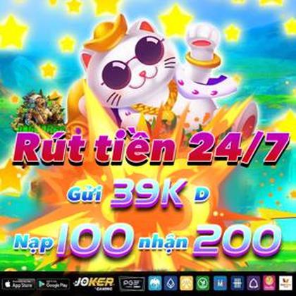 001WIN