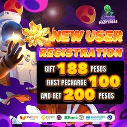 FBJILI SLOT JILI Login
