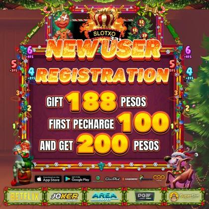 001WIN