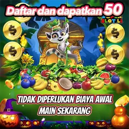 001WIN 001WIN