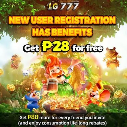 Boa Diversão! Slots 789jili São Confiáveis