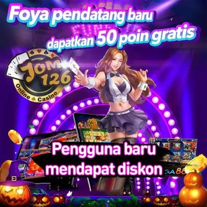 001WIN 001WIN