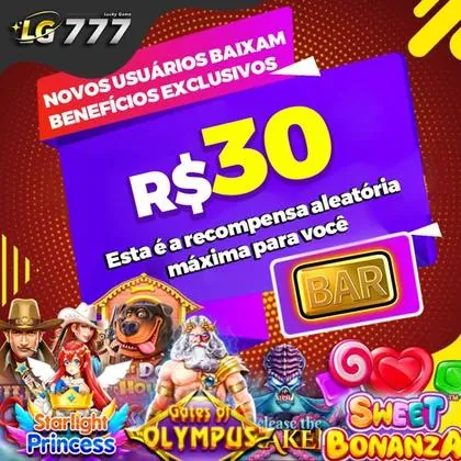 001WIN 001WIN
