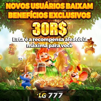 001WIN