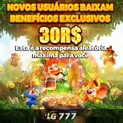 001WIN 001WIN
