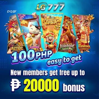 001WIN