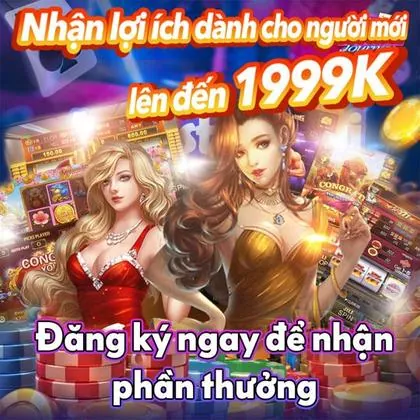 001WIN 001WIN