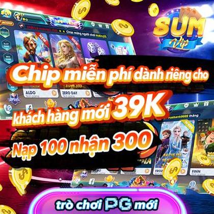 001WIN