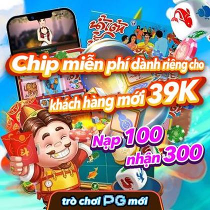 W500 SLOT JILI Login