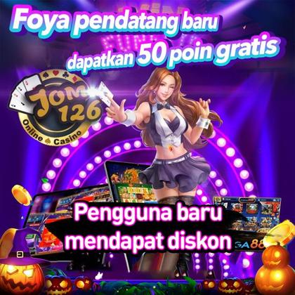 001WIN