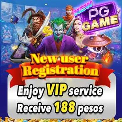 001WIN 001WIN