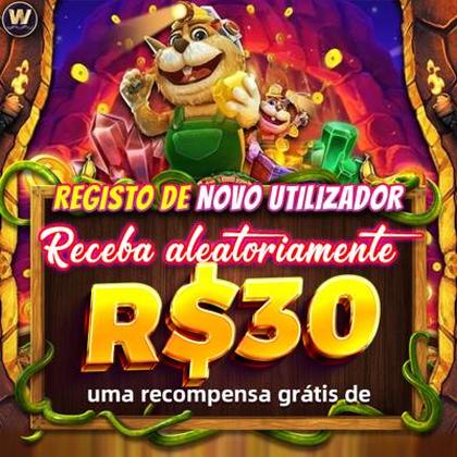 001WIN
