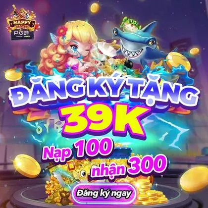 001WIN 001WIN
