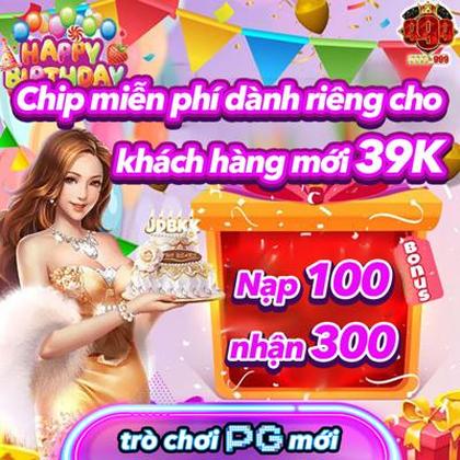 001WIN